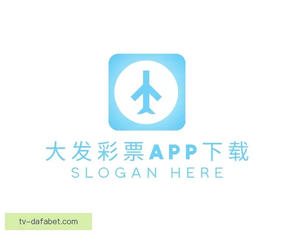 知道大发彩票APP下载